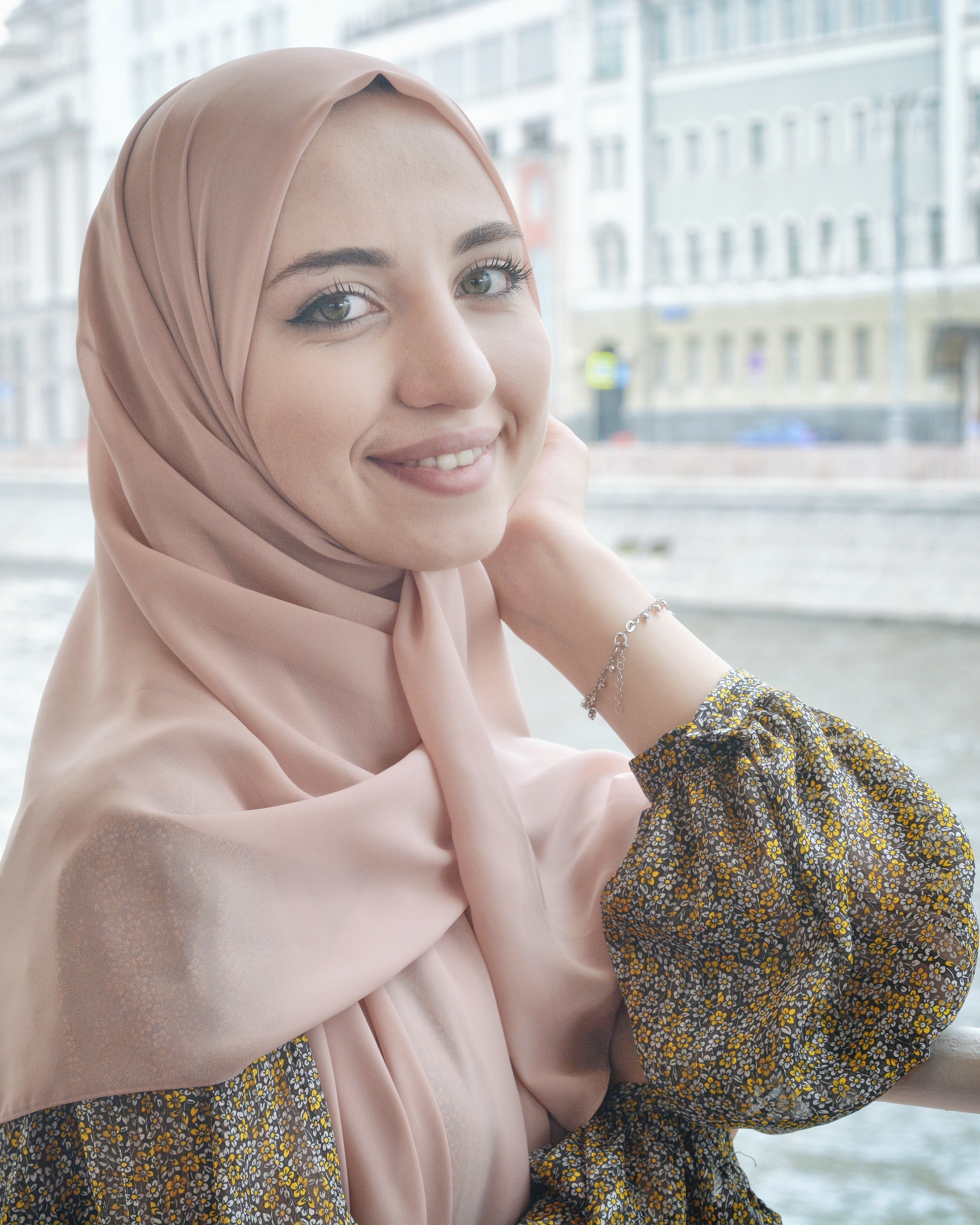 <strong>Amina R.</strong>